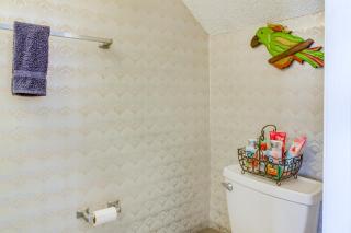 Beachfront Tavernier Abode with Balcony and Bay Views! - Tavernier - 2