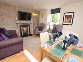 2 Bed in Edinburgh 83967 - 6