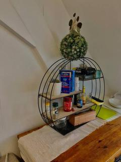 Apartment near Central Station - Zurigo - 9