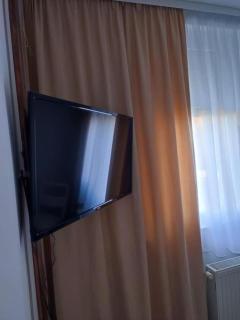 Kokeric Apartment - Kragujevac - 1