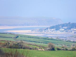 3 bed in Padstow 60055 - Saint Issey - 0