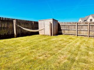 3 bed in Padstow 60055 - Saint Issey - 6
