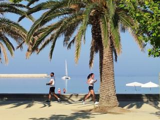 B&B Jamba - Alghero - 7