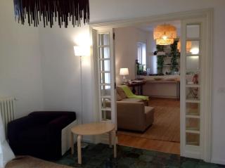 HOME SWEET HOME - Ragusa - 2