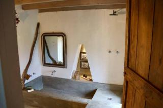 Villa d'Escale Piemonte with private pool - Monastero Bormida - 9