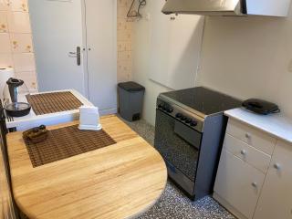 Spacious 2 BR apartment Downtown Athens - Explore Center by foot - Atene - 1