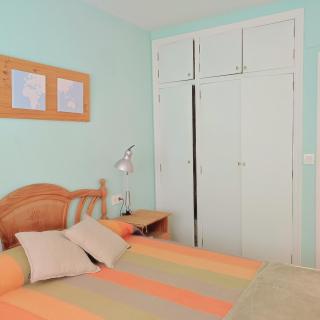 Alamillo - 5