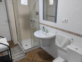 Casa Krecheu Loft - Pontevedra - 5