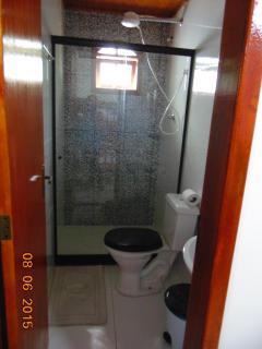 Pousada Cavalo Branco - Cabo Frio - 2