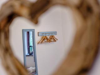 2 Bed in Tintagel 36913 - 1