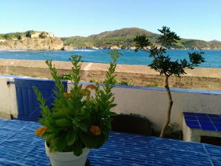 maison Paulilles - Port-Vendres - 6