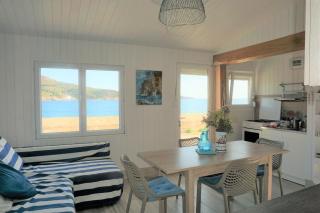 maison Paulilles - Port-Vendres - 3
