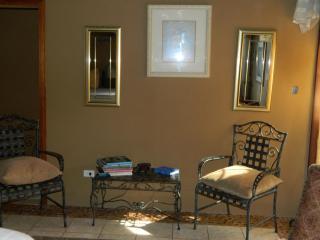 Becks Bed & Breakfast - Crooked Tree - 9
