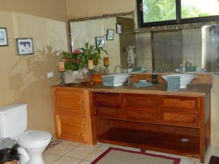 Becks Bed & Breakfast - Crooked Tree - 8