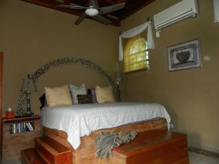 Becks Bed & Breakfast - Crooked Tree - 6