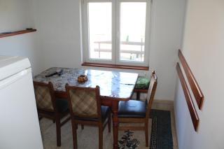 Odmor u Komaranima - 2