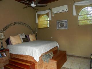 Becks Bed & Breakfast - Crooked Tree - 5