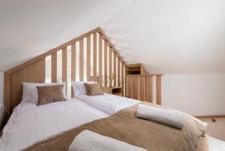Tisza-tó Glamping Abádszalók - Abádszalók - 4