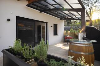 Finy Homes Stegersbach - Stegersbach - 8
