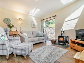 1 Bed in Padstow 75735 - Saint Ervan - 8