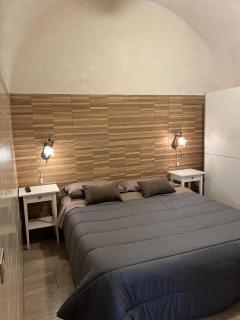Casa Monopoli - Monopoli - 4
