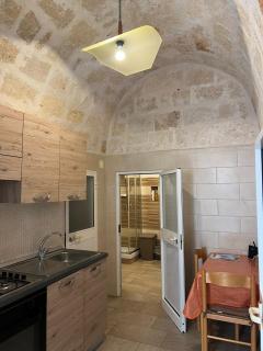 Casa Monopoli - Monopoli - 6