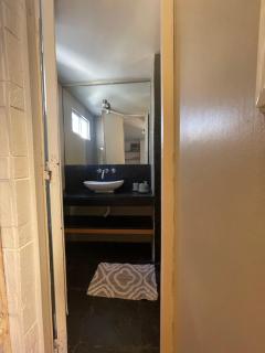 Departamento Facultades - 6