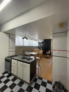 Departamento Facultades - 3