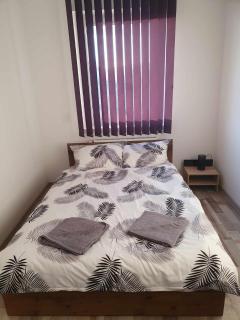 Nikolett Apartman - Miercurea-Ciuc - 4