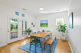 Belmont Oasis I Downtown Cville - Charlottesville - 2