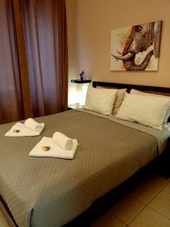 Myilios by Ilios Company - Atene - 0