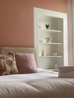 Specious City Victorian House - Plymouth - 2