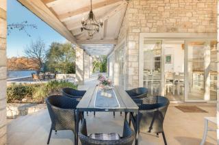 Villa Ardiletta - Stifanići - 1