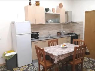 Vanna Home - Napoli - 0