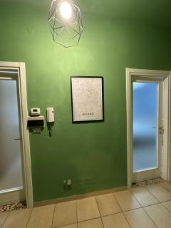 Casa Alberto - - 2