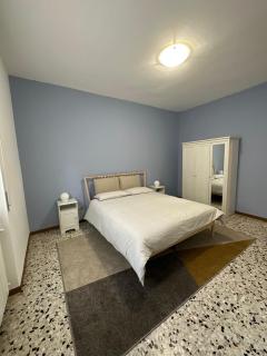 Casa Alberto - - 1
