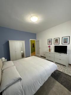 Casa Alberto - - 0