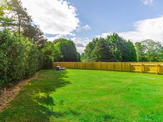 4 Bed in Hexham 87458 - Catton - 9