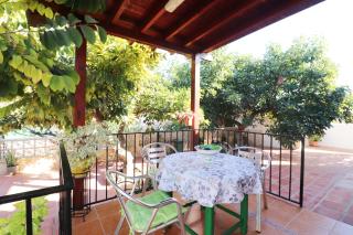 Villa Corbera I by Spainsunrentals 1113 - Nerja - 8