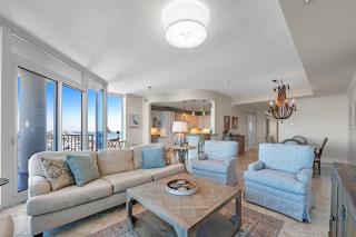 Bel Sole 1602 - Gulf Shores - 3