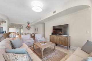 Bel Sole 1602 - Gulf Shores - 1