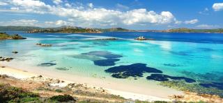 L'Isola nell'Isola - R3442 - La Maddalena - 4
