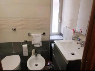 Vanna Home - Napoli - 3