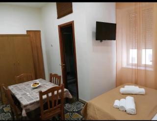 Vanna Home - Napoli - 5