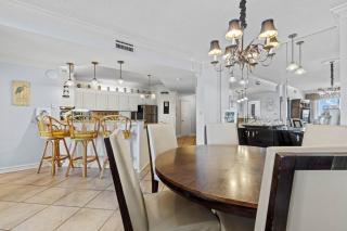 Romar House Unit 704A - Orange Beach - 5