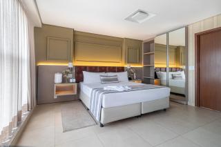 Hplus Premium Palmas - Palmas - 9