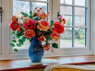 4 Bed in Brancaster KT196 - Brancaster - 5