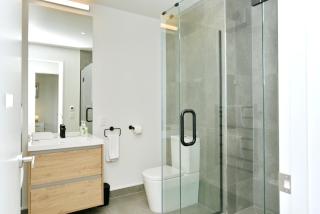 Worcester Terrace 201 - 4