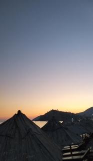 Apartmani Nina - Sutomore - 9