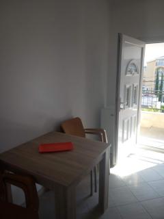 Apartmani Nina - Sutomore - 1